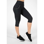 monroe-cropped-leggings-black