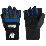 dallas-wrist-wraps-gloves-black-blue-2xl