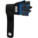 dallas-wrist-wraps-gloves-black-blue