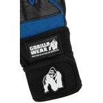dallas-wrist-wraps-gloves-black-blue (1)