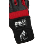 dallas-wrist-wraps-gloves-black-red (1)