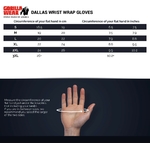 dallas-wrist-wraps-gloves-size-chart (1)