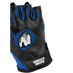 mitchell-training-gloves-black-blue