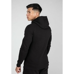 payette-zipped-hoodie-black