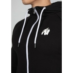payette-zipped-hoodie-black (2)