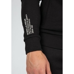 payette-zipped-hoodie-black (3)