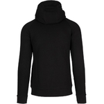 payette-zipped-hoodie-black (5)