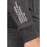 payette-zipped-hoodie-gray (3)