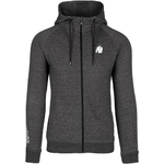 payette-zipped-hoodie-gray (4)