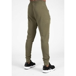 delta-pants-army-green (1)