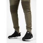 delta-pants-army-green (3)