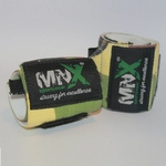 MNX-wristwraps-camo-green