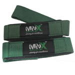 Lifting-straps-MNX-green-800x800