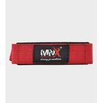 mnx-red-straps-1-1