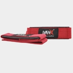 mnx-red-straps-2