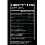 THE-OMEN-SUPPLEMENT-FACTS