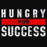 Hungry-for-success-black