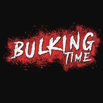 Bulking-time-preview-black
