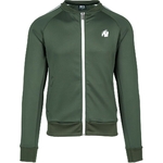 riverside-track-jacket-green (4)