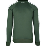 riverside-track-jacket-green (5)