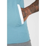 oswego-s-l-hooded-t-shirt-blue (3)