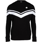 hailey-overzised-sweatshirt-black (4)