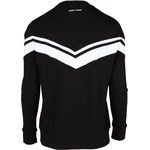 hailey-overzised-sweatshirt-black (5)