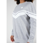 hailey-overzised-sweatshirt-gray (3)