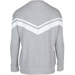 hailey-overzised-sweatshirt-gray (5)