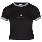 new-orleans-cropped-t-shirt-black (4)