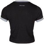 new-orleans-cropped-t-shirt-black (5)