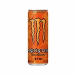 monster-energy-khaos