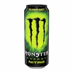 monster-nitro-500-ml