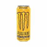 monster-energy-ripper
