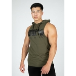 rogers-hooded-tank-top-army-green-2xl