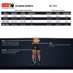 atlanta-shorts-sizechart (1)