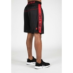 atlanta-shorts-black-red (1)