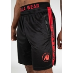 atlanta-shorts-black-red (3)