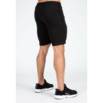 milo-shorts-black (1)