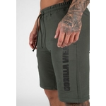 milo-shorts-green (3)