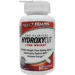 hydroxycut-pro-clinical-10225251z0-170144132