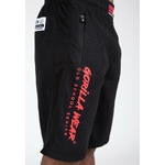 augustine-shorts-black-red (3)