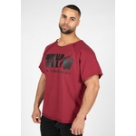 classic-workout-top-burgundy-red-l-xl