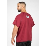 classic-workout-top-burgundy-red