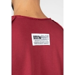 classic-workout-top-burgundy-red (3)