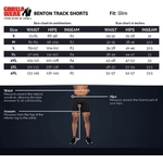 benton-track-shorts-sizechart
