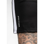 stratford-track-shorts-black (3)