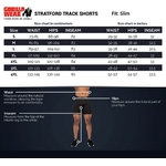 stratford-track-shorts-sizechart
