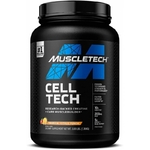cell-tech-performance-series