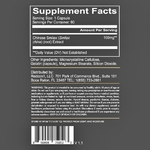 redcon1-halo-muscle-builder-nutritionals-protein-superstore_1024x1024
